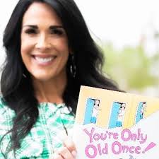 BNI BNI Power Professionals