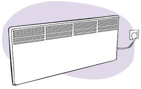 Maybe you would like to learn more about one of these? Electric Panel Heaters Build