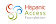 Hispanic Access Foundation logo