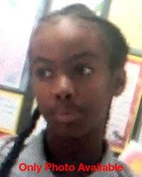 Who are they? CA children recently reported missing