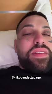 Autenticità nei Social: Non Imitare!