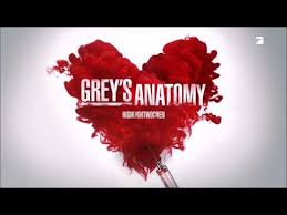 Staffel geht es mit einer 17. Grey S Anatomy Weiter Geht S Mit Den Highlight Wochen Vorschau Prosieben Youtube