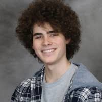 40+ "Tony Gresham" profiles