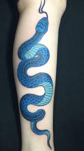 Find over 100+ of the best free aesthetic images. Snake Tattoo Designs For Android Apk Download
