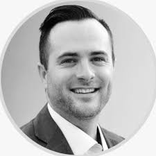 So proud of our team!!