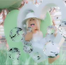 Feel free to save as many wallpapers as you like, i know it can be hard to choose just one! Pin By Franceska St On Me Roblox Pictures Roblox Animation Cute Tumblr Wallpaper