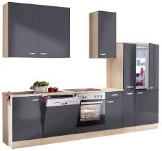 Küchen für ihren bedarf günstig online. Kuchenzeile Ohne E Gerate Optifit Faro Breite 300 Cm Jetzt Bestellen Unter Https Moebel Ladendirekt De Gunstige Kuchen Kuchen Mobel Unterschrank Kuche