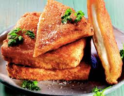 Over 100,000 english translations of italian words and phrases. 25 Aprile 30 Ricette A Prova Di Picnic La Cucina Italiana