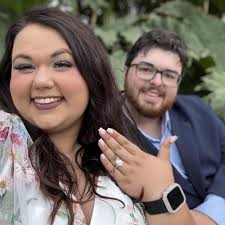 Sierra Olson and Dylan Jenkins' Wedding Website