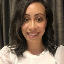 Join me as I take you