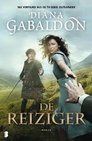Pin Op Leestips Verfilmde Boeken