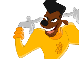 We did not find results for: Powerline A Goofy Movie 01 By Xxsteefylovexx On Deviantart
