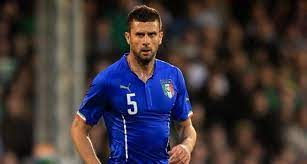 Deux choses à savoir pour suivre l'euro 2016 : Euro 2016 Thiago Motta Et Salvatore Sirigu Dans Les 23 Italiens