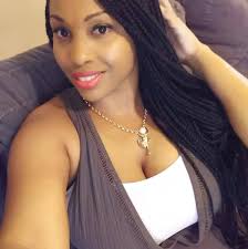 Easy Croc Pot Chicken & Smothered Green Beans!! 😋😋 #dinner  #thatmanandthemkids #EasyRecipe #crockpot #familymeals #budgetmeals  #chickenrecipes #sundaydinner #momlife #MomVlogs