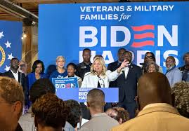 Image result for Bidens ugandensis