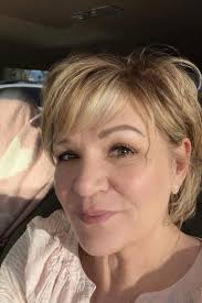 I hope all my Hippie friends had a great Saturday, enjoy your evening