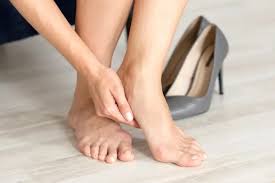 Image result for mykoza nehtů