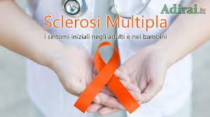 Sclerosi multipla, quali sono i sintomi. Sclerosi Multipla Tutti I Sintomi Iniziali In Adulti E Bambini