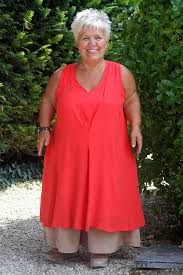 De ses débuts jusqu'à ses projets à venir. Mimie Mathy La Maladie Rare Et Complexe Dont Elle Souffre