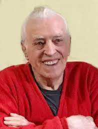 Frank Placchetti Obituary