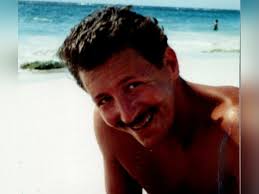 Timothy A Ward's Funeral Details