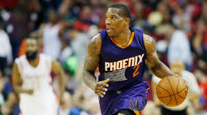 Phoenix suns guard eric bledsoe tweeted i dont wanna be here on sunday afternoon. Eric Bledsoe Told The Suns His Tweet Was About Being At A Hair Salon