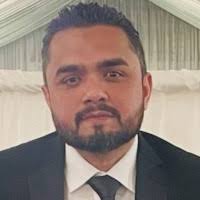 200+ "⎝⏠⏝⏠⎠adeel" profiles