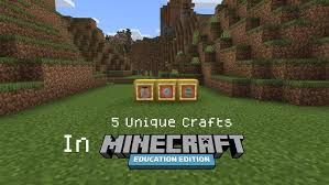 Chordify is your #1 platform for chords. Minecraft Education Edition Tutorial 1 6 Speedrun Youtube