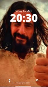 cristopher edit X (@cristopher.molina05)