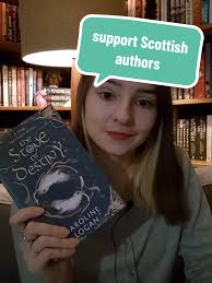 Discover the Enchanting World of The Four Treasures Series by Caroline Logan