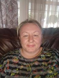 3 days after laser eye surgery...needed some help! If you look closely, you  can see the yellow Minion :) #rhododendrontrailquilt