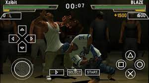 Download cheat def jam ppsspp ulus 10100. Def Jam Fight For Ny The Takeover Psp Iso Free Download