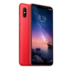 Xiaomi mi 6 is running android operating system version 6.0 serial of marshmallow. Xiaomi Redmi Note 6 Pro Price In Malaysia Rm799 Mesramobile