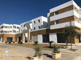 Cet appartement se trouve au 1er étage du bloc c de la résidence ambre aux jardins de carthage. Residence The First Jardins De Carthage Residence The First Jardins De Carthage Une Villa Aux Dihakimi Warga