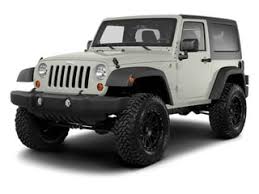 Image result for Bright White 2013 Wrangler