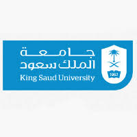 جامعة الملك سعود الاقتصادي
