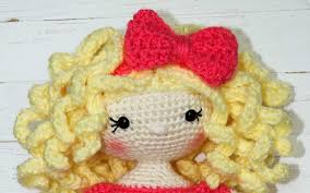Check spelling or type a new query. Best Amigurumi Tips And Tricks For Doll Faces Thefriendlyredfox Com