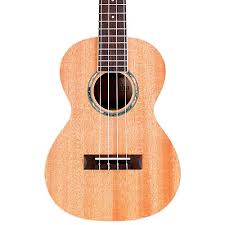 These dining tables are characterized by more than size. Cordoba 15tm Tenor Ukulele Guitar Center
