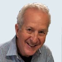 60+ "Lotzof" profiles