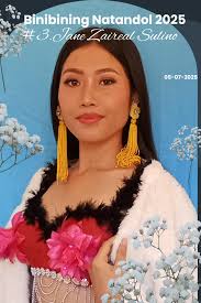 Dear Esteemed Citizens of Shelleng LGA, this Saturday, July 13th, 2024, is  our chance to shape the future. Come out massively, Unite at your polling  units in every ward and cast your