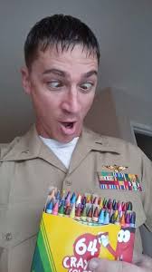 U.S Army W.T.F! moments