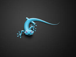 Are you searching for cartoon lizard png images or vector? Character Design Lizard On Behance