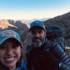 Michael Hoefer's Instagram, Twitter & Facebook