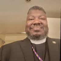 Cyrus Garrison's Instagram, Twitter & Facebook