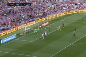Head to head statistics and prediction, goals, past matches, actual form for la liga. Barcelona Vs Huesca Highlights Bleacher Report Latest News Videos And Highlights