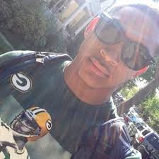 Eliot Banks (@money_banks35)