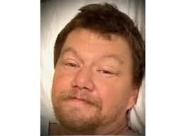 Joseph Yaletchko Obituary (1978