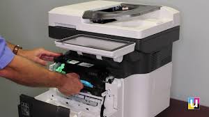 Ricoh mp c6004 driver free downloads software support for microsoft windows and macintosh os ricoh mp c6004 color multifunction printer with print speed up to 60 pages per minute in color and. Customer Training Ubeo
