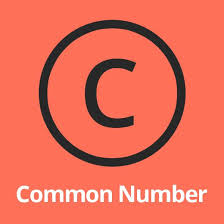 Shillong Teer Common Numbers Shillong Teer Result Today Shillong Teer Common Number Shillong Today Result