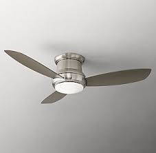 It is not only about the color, materials, shapes, and forms; Ceiling Fans Rh Teen